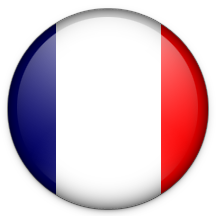 french flag link